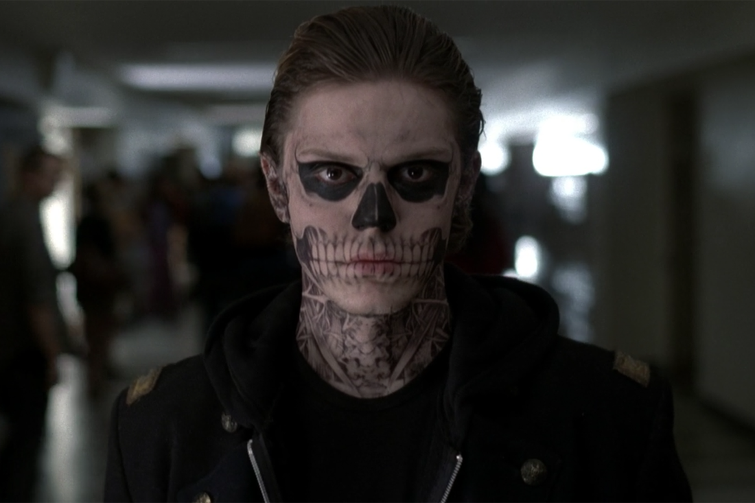 american-horror-story-season-8-will-be-completely-different