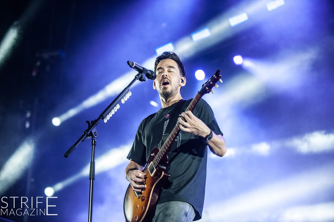 album-review-mike-shinoda-post-traumatic