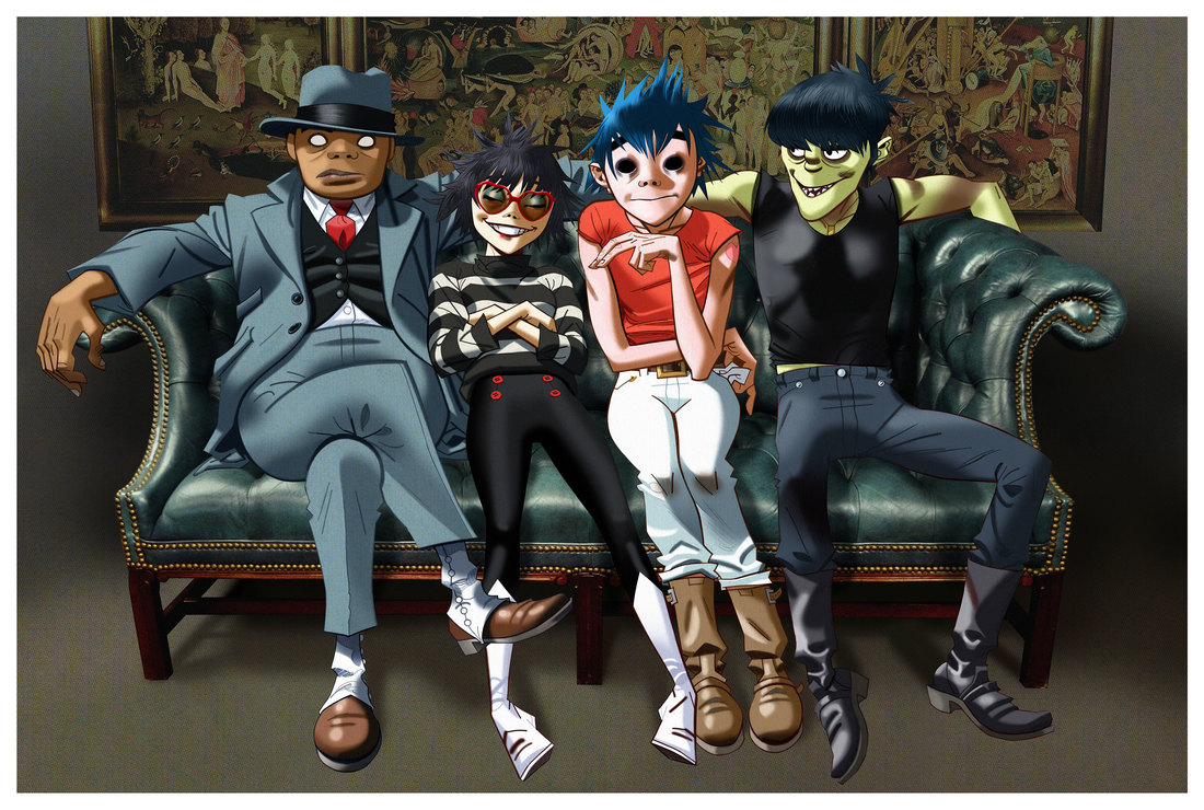 album-review-gorillaz-the-now-now