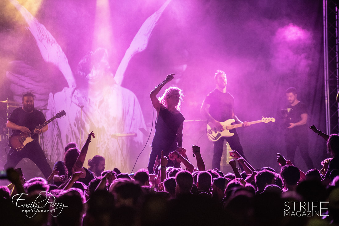 photo-review-jera-on-airs-packed-line-up-captured-through-the-lens