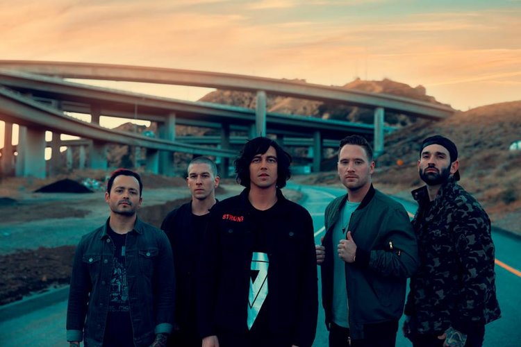 sleeping-with-sirens-release-another-day-ft-the-rocket-summer