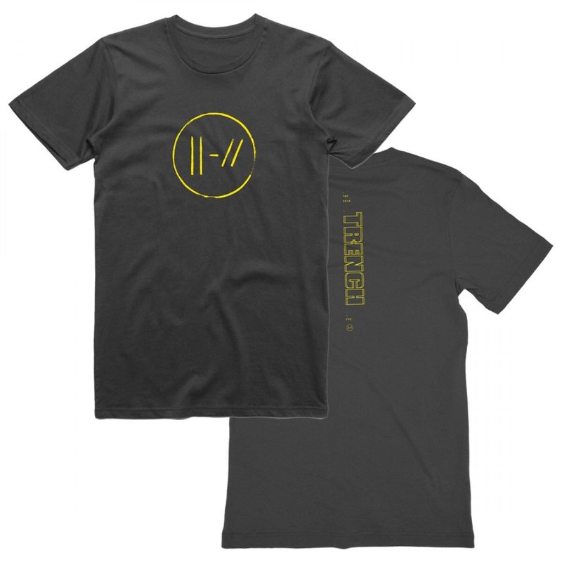 giveaway-twenty-one-pilots-double-lines-logo-shirt