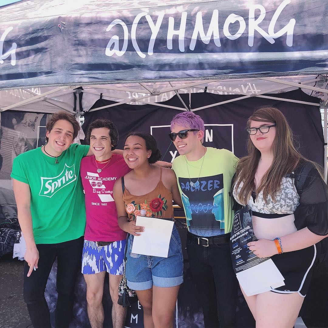 interview-with-ashley-adler-coro-presidentco-founder-of-can-you-hear-me