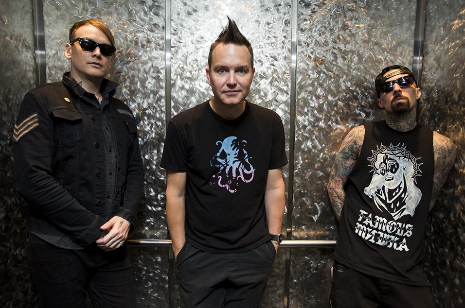 blink-182-announce-support-acts-for-upcoming-tour
