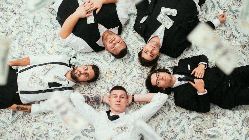 album-review-the-american-dream-by-trophy-eyes