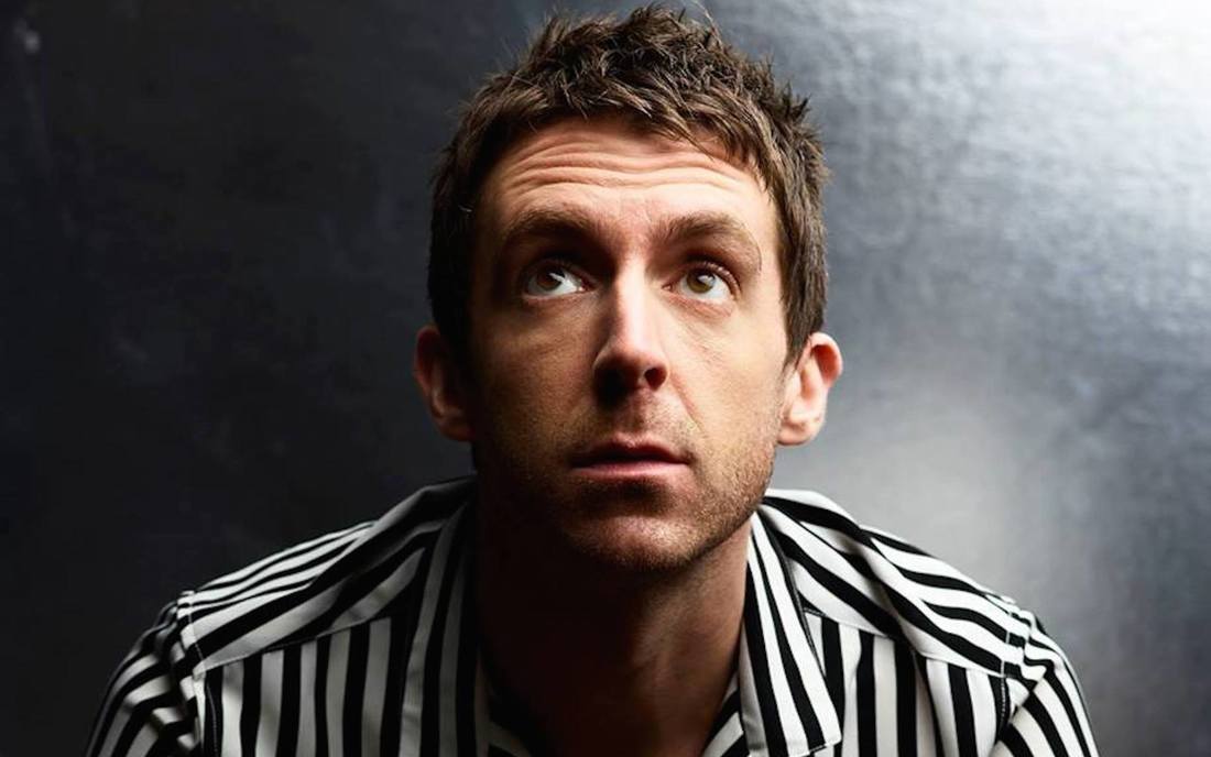 album-review-miles-kane-coup-de-grace