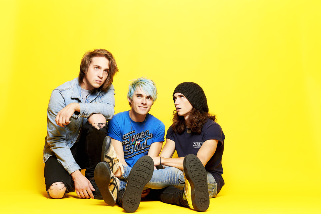waterparks-announce-tour-with-idkhow-more