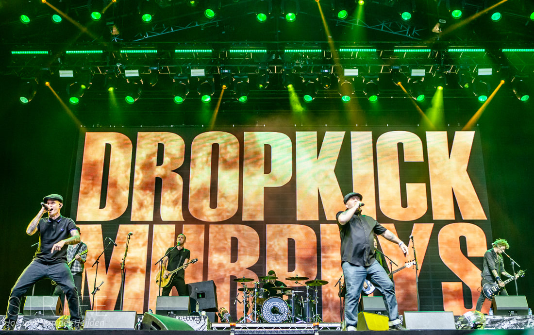 photo-review-dropkick-murphys-ragnbone-man-more-lowlands