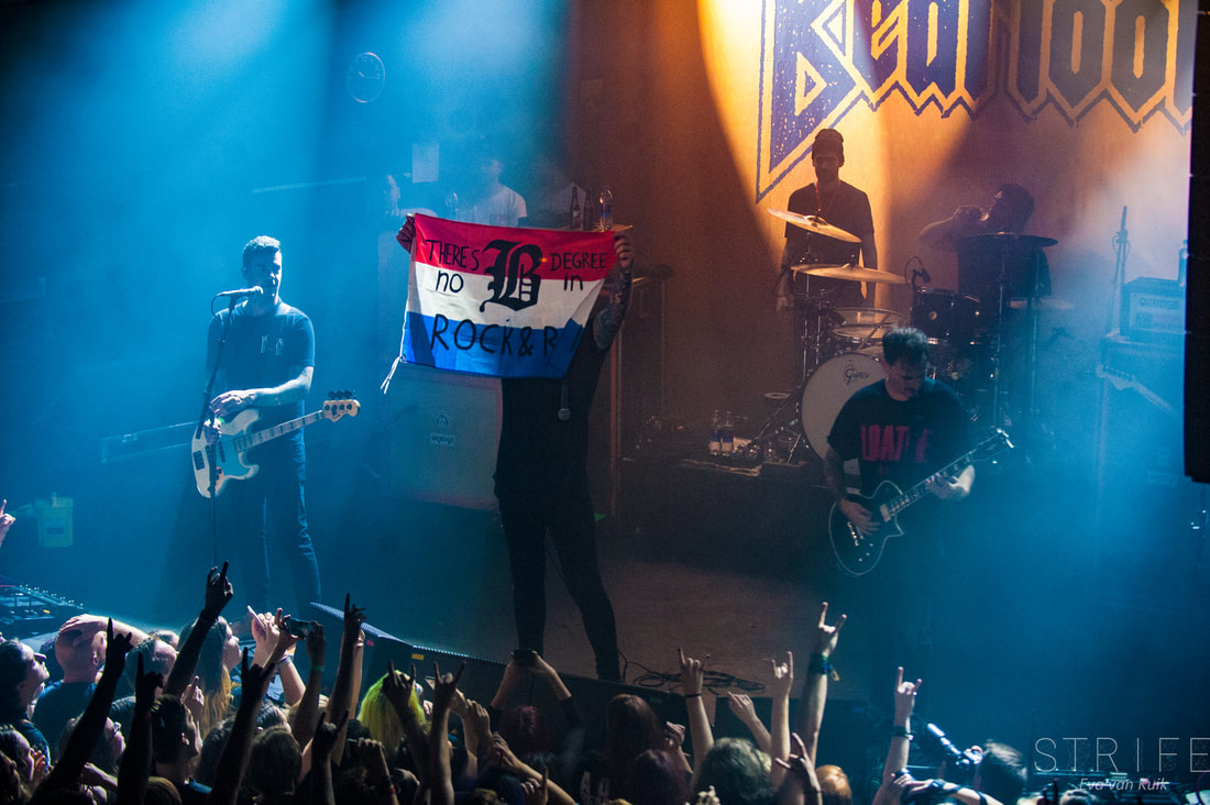 photo-review-beartooth-display-greatness-in-front-of-sold-out-tilburg-crowd