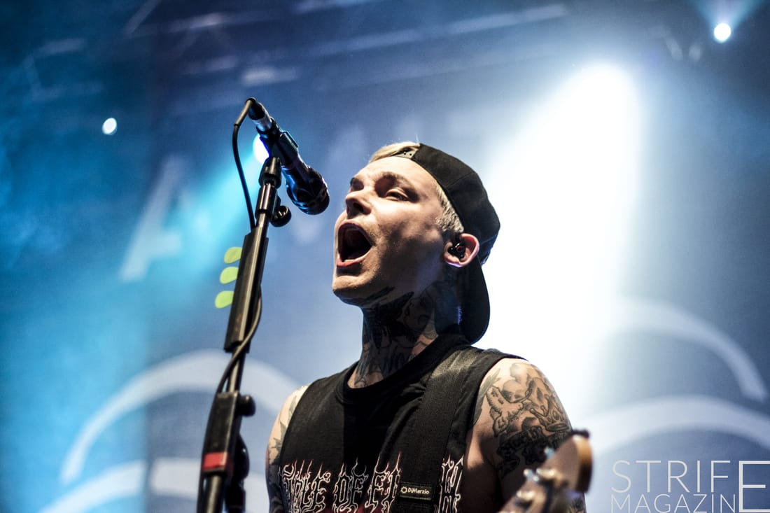 album-review-the-amity-affliction-misery