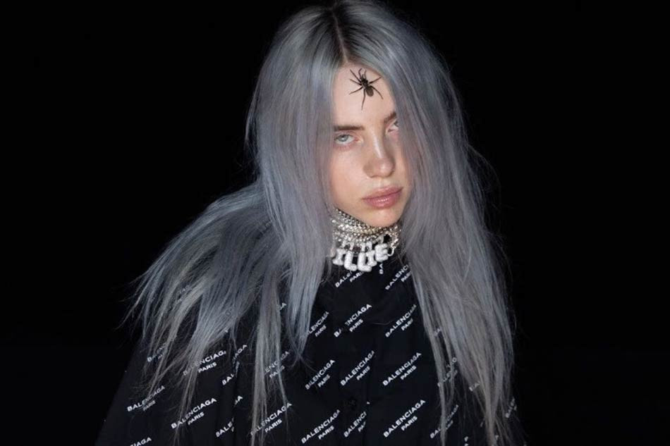 billie-eilish-unveils-new-spring-tour-dates