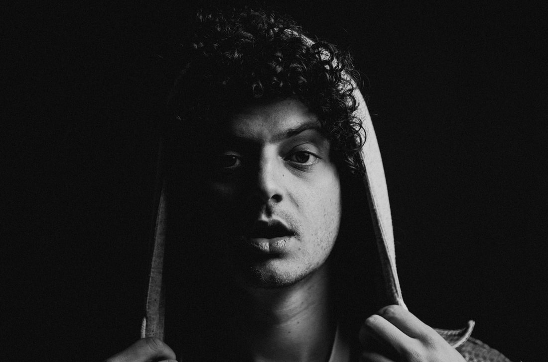 grandson-concert-review3882643