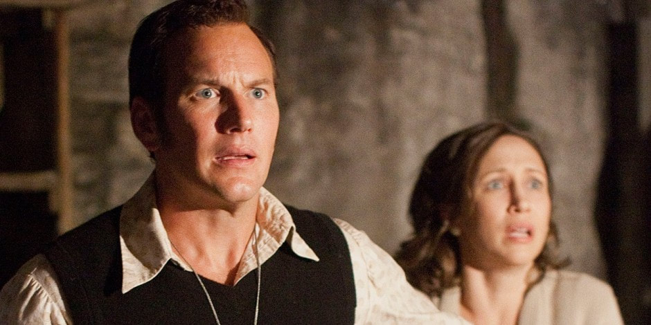 this-is-when-the-conjuring-3-will-start-filming