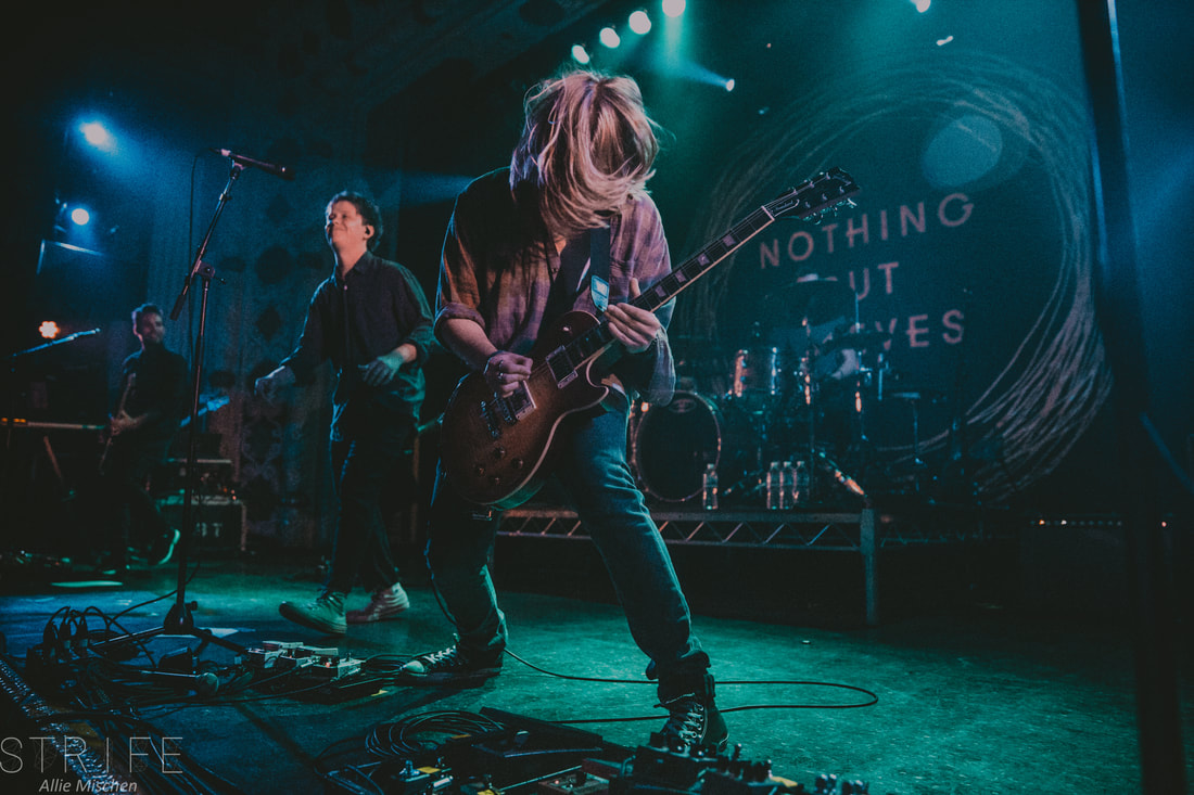 photo-review-nothing-but-thieves-chicago