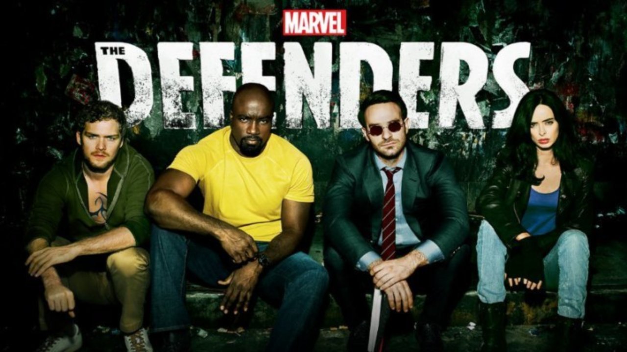 netflix-might-have-just-canceled-marvels-the-defenders