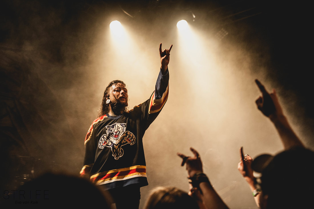 photo-review-chelsea-grin-bring-eternal-nightmare-to-life-in-eindhoven
