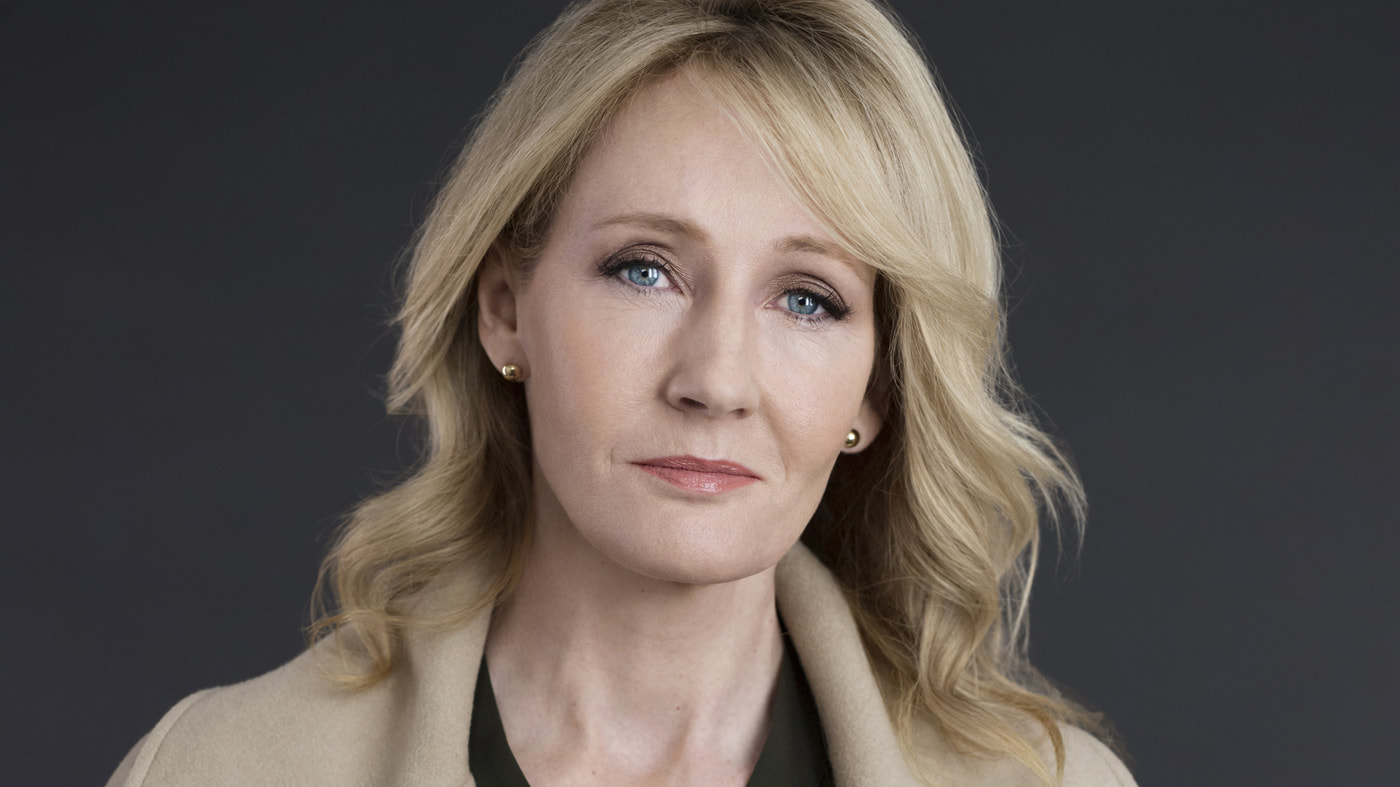 fantastic-beasts-2-is-receiving-backlash-over-nagini-casting-jk-rowling-responds