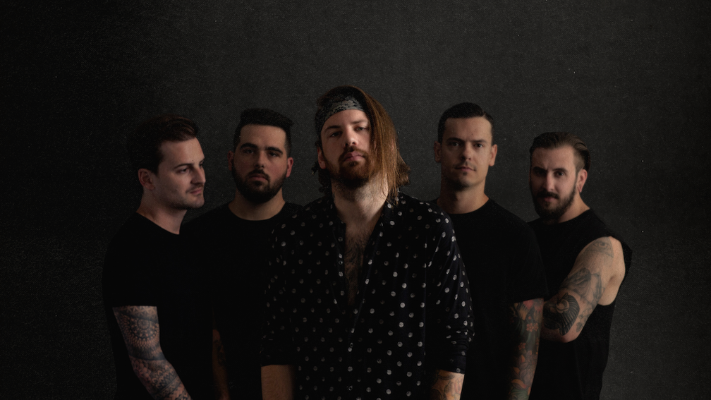album-review-beartooth-disease