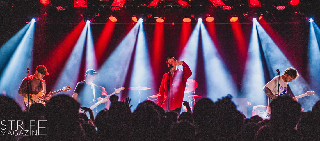 photo-review-the-story-so-far-take-new-record-proper-dose-to-the-road