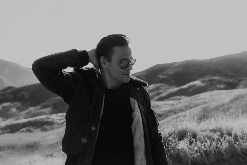 album-review-tilian-the-skeptic