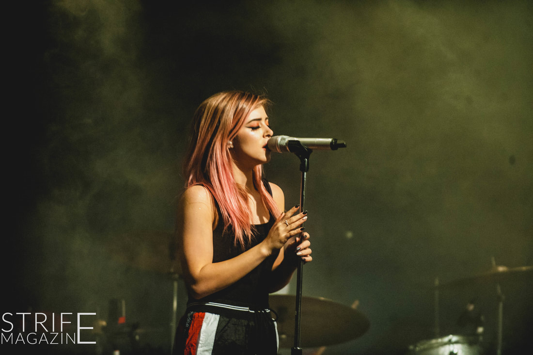 photo-review-against-the-current-take-new-album-past-lives-to-amsterdam