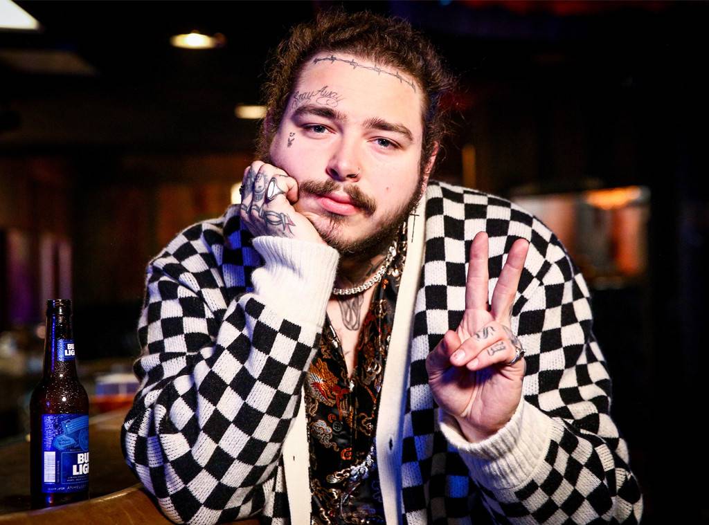 post-malone-announces-european-and-uk-tour