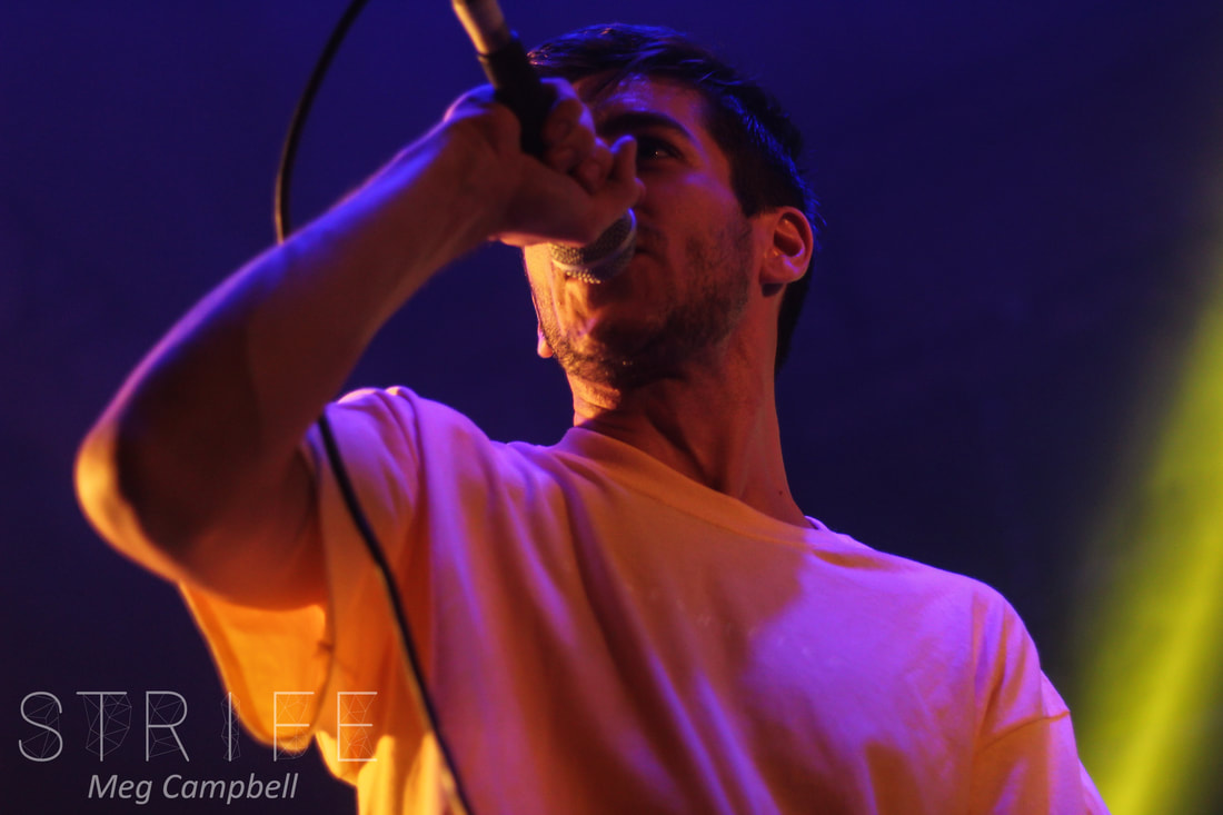 concert-review-knuckle-puck-get-sweaty-with-their-high-energy-show