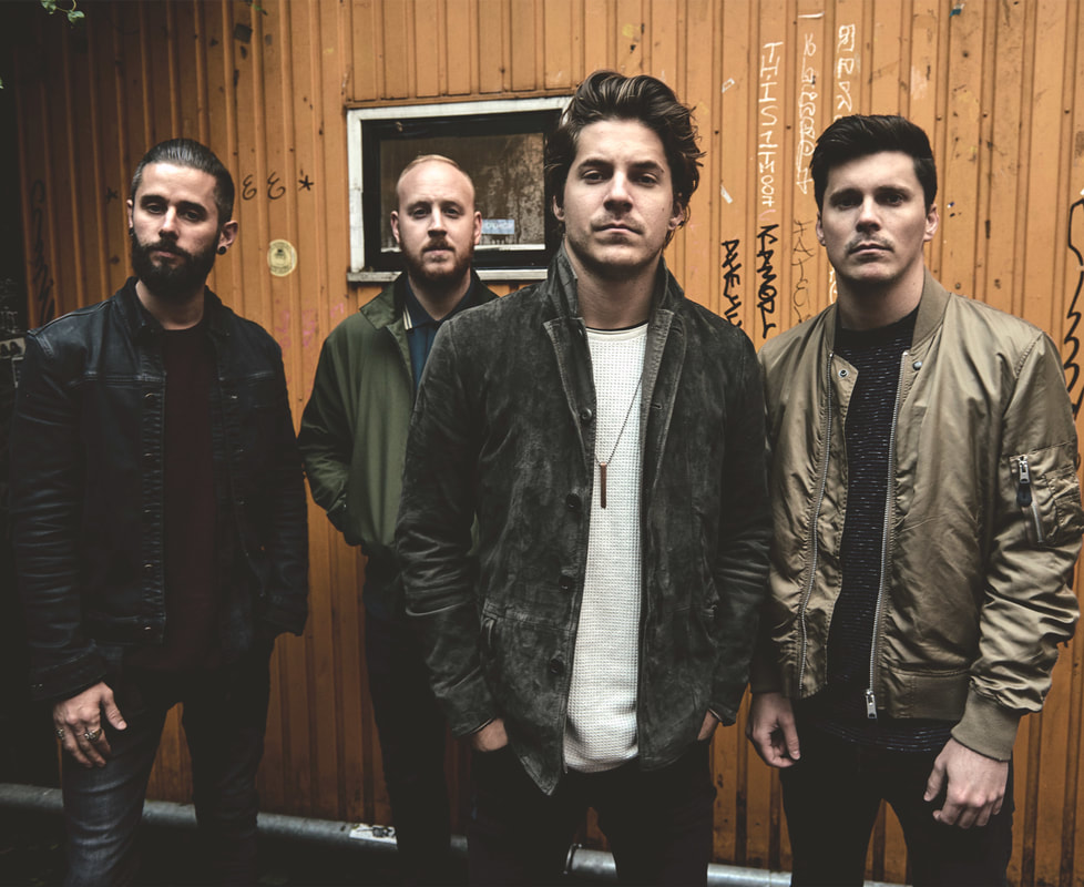 our-last-night-unveil-new-single-soul-speak