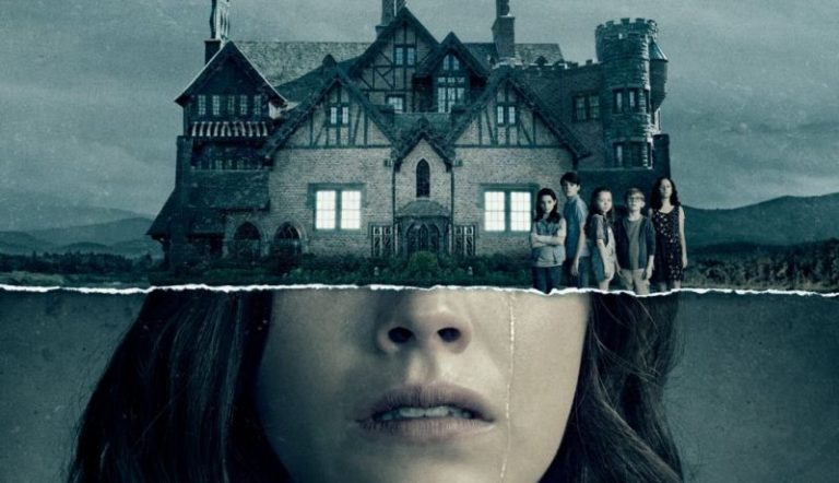new-netflix-horror-show-the-haunting-of-hill-house-contains-a-lot-of-hidden-ghosts