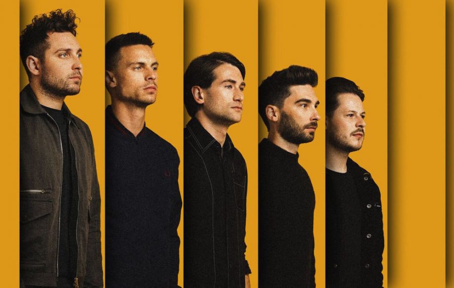 album-review-you-me-at-six-vi