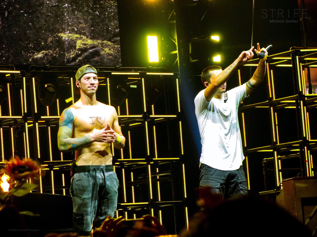 photo-review-twenty-one-pilots-perform-a-sold-out-show-at-madison-square-garden-in-nyc