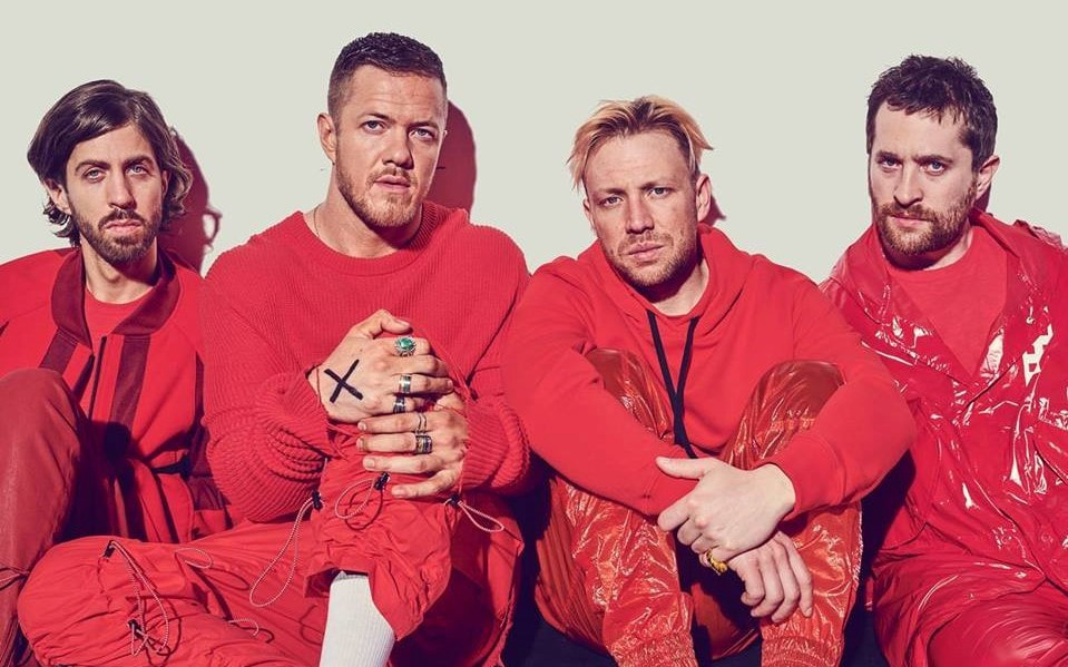 album-review-imagine-dragons-origins