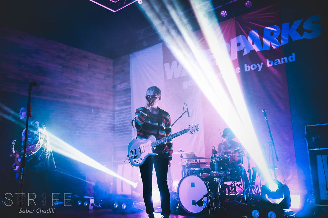 photo-review-waterparks-take-entertainment-to-greenboro-with-idkhow