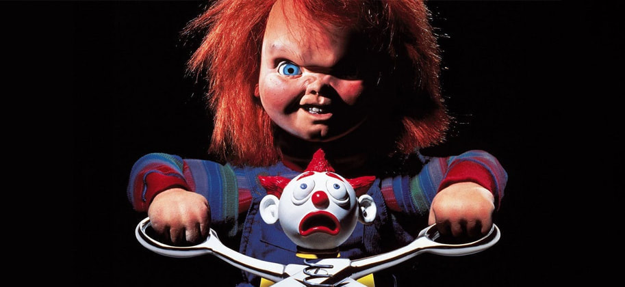 childs-play-reboot-gets-release-date-and-official-poster