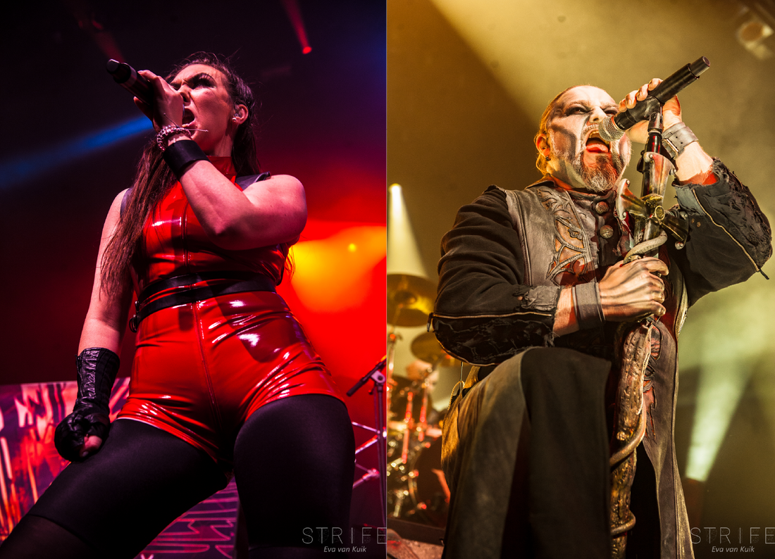 photo-review-powerwolf-amaranthe-bring-exceptional-entertainment-to-eindhoven