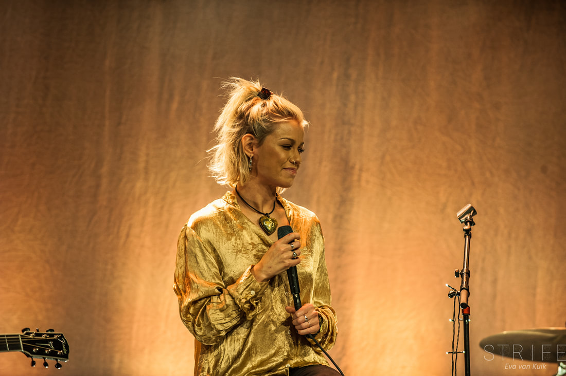 tonight-alive-10-year-anniversary-show