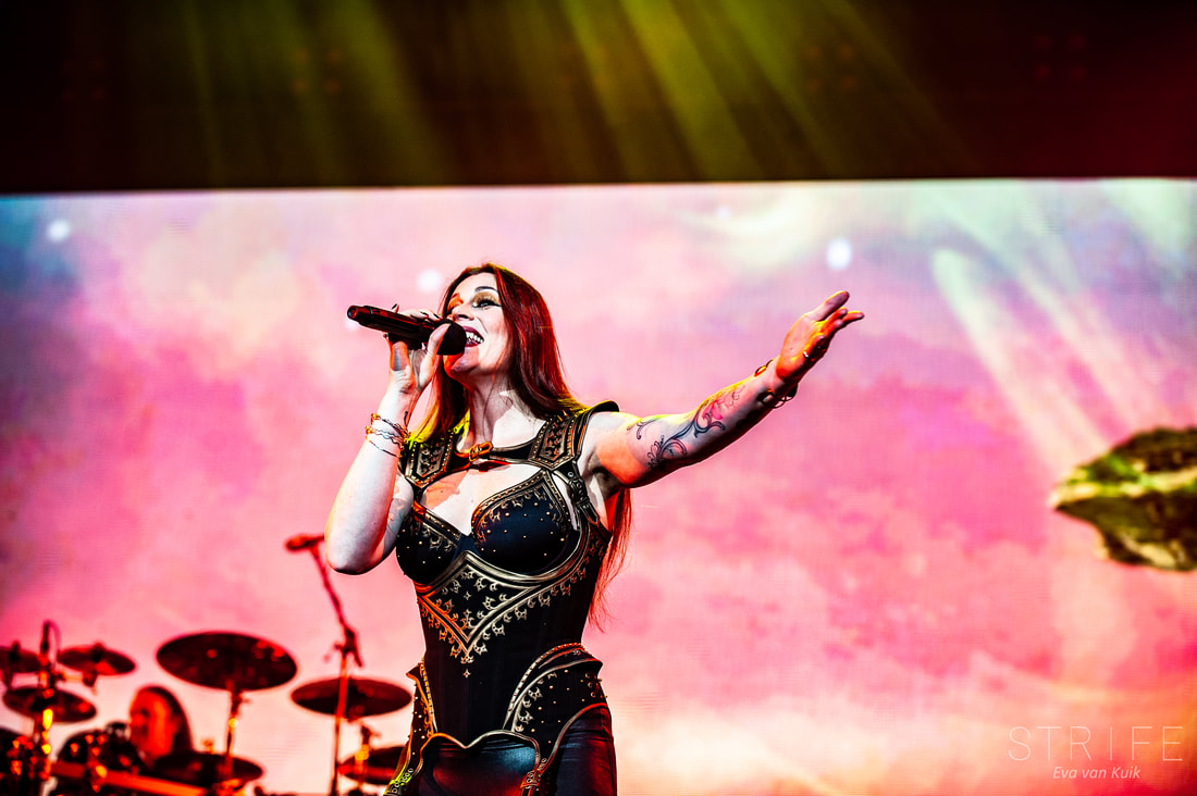 live-review-nightwish-treat-amsterdam-to-pyro-filled-greatness