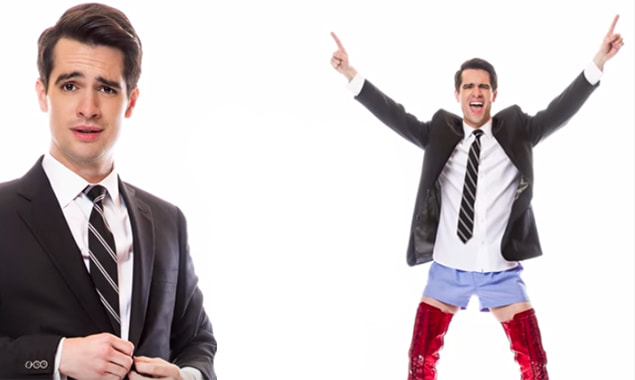 brendon-urie-reveals-why-he-was-the-only-one-who-ever-got-to-keep-the-kinky-boots