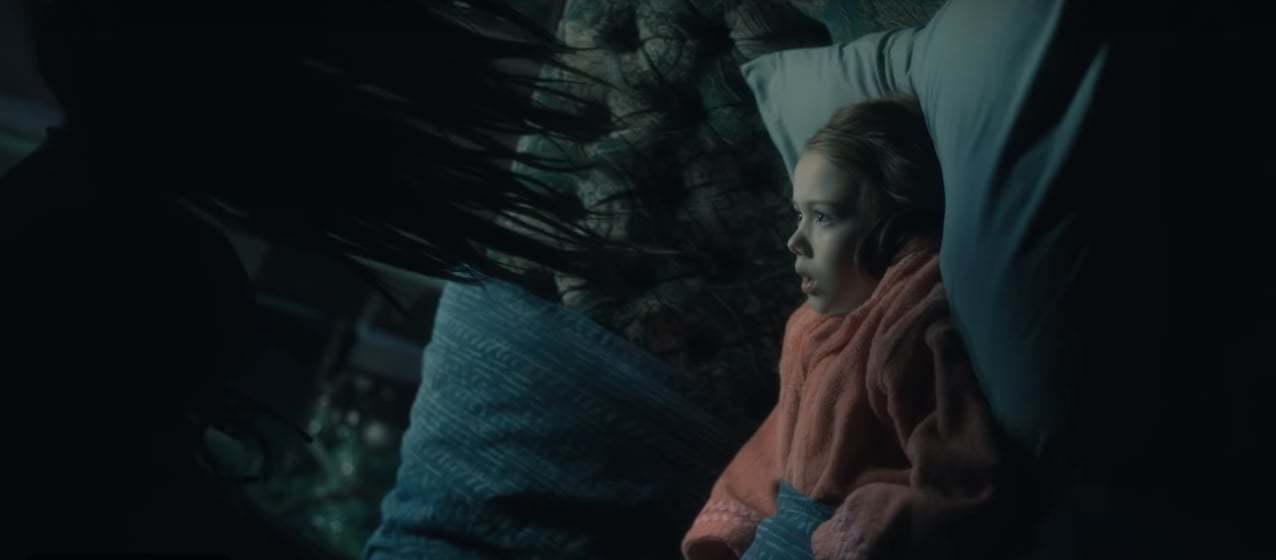 the-haunting-of-hill-house-season-two-is-very-likely-to-happen