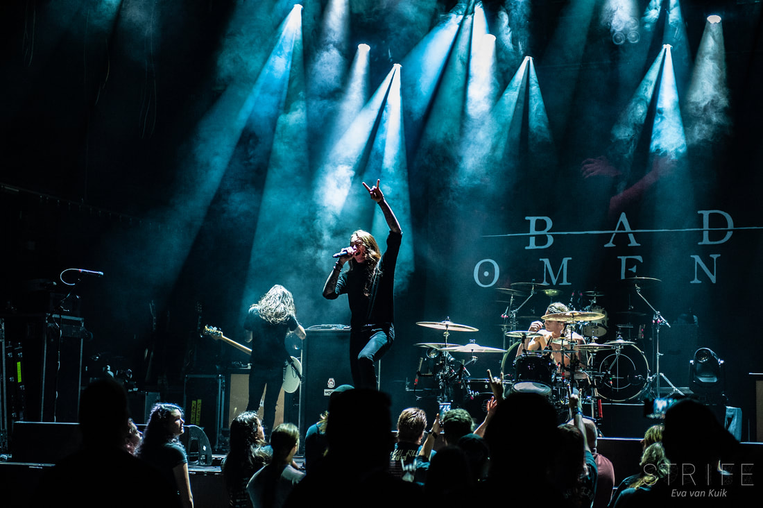 photo-review-bad-omens-give-the-netherlands-a-debut-to-remember