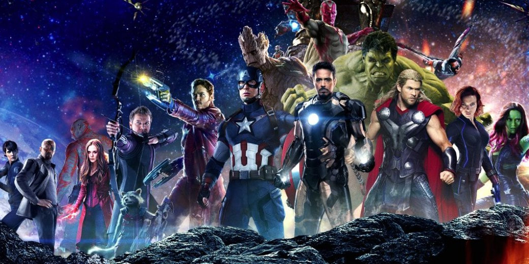avengers-4-trailer-delayed-for-bush-funeral-new-release-date-announced