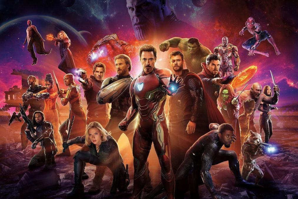 avengers-4-trailer-release-title-revealed