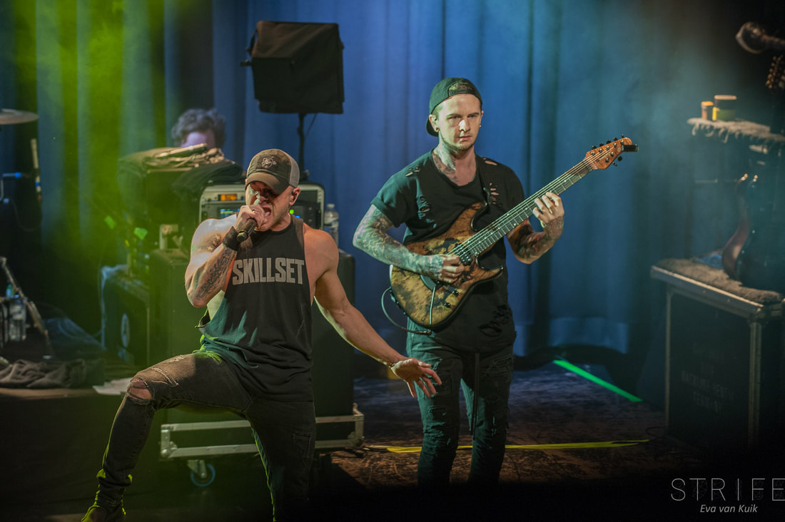 photo-review-all-that-remains-melkweg