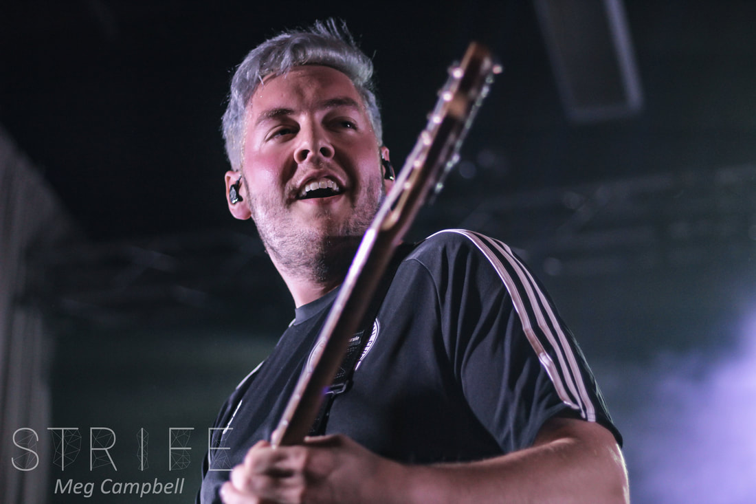 interview-tyler-szalkowski-state-champs-breaks-down-touring-with-fall-out-boy-life-on-the-road-chance-of-living-proof-acoustics-and-more