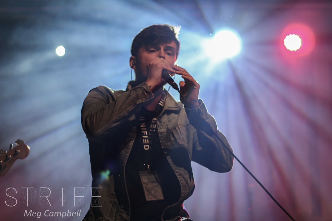 interview-woes-reflect-on-quick-rise-songwriting-process-band-fan-interaction-touring-with-state-champs-and-more