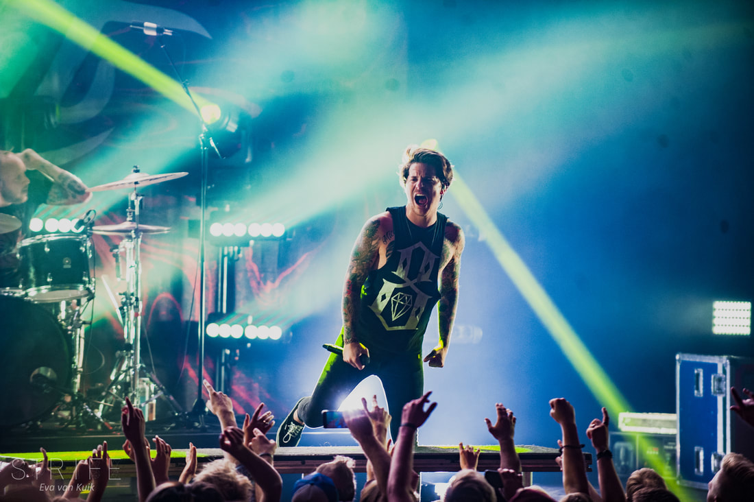 our-last-night-cover-billie-eilish-hit-single-when-the-partys-over