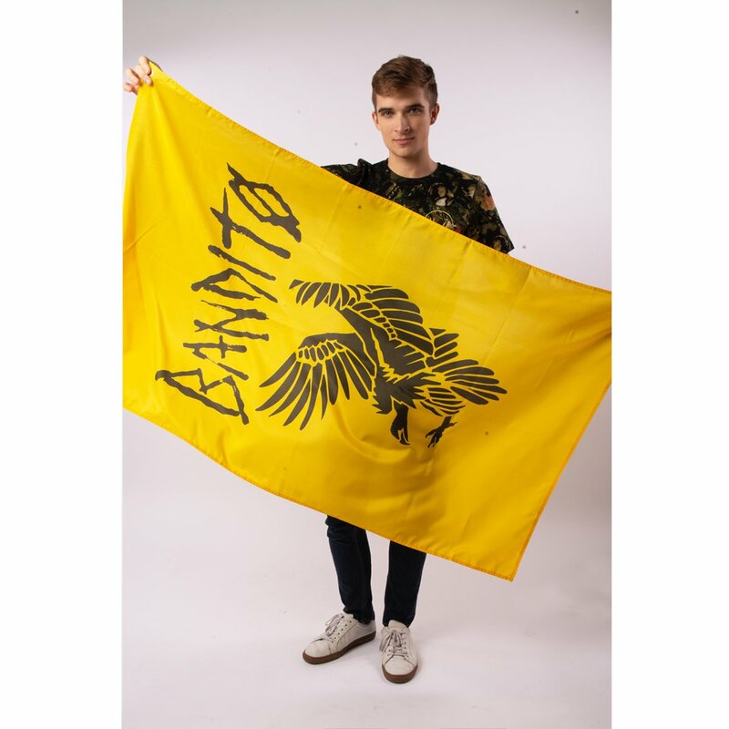 twenty-one-pilots-giveaway-bandito-flag