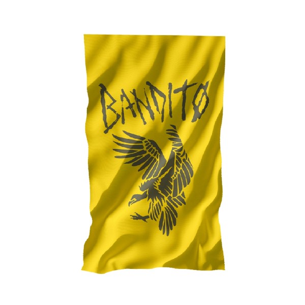 twenty-one-pilots-giveaway-bandito-flag