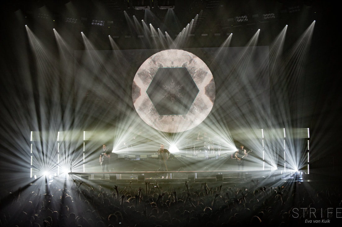 live-review-architects-go-all-in-on-exceptional-holy-hell-tour