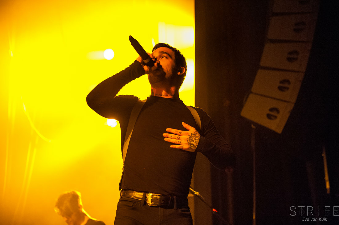 interview-the-brutal-truth-behind-cane-hill-kill-the-sun-ep-pop-music-with-elijah-witt